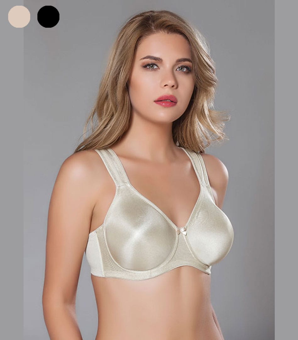 Minimizer Bra Kenzwoman