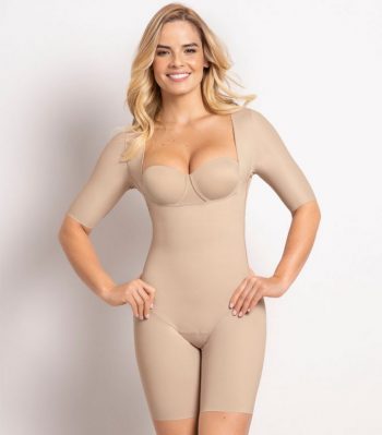 All You Need To Know About Shapewear Kenzwoman