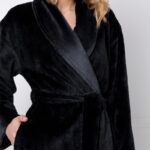 Estelle bathrobe