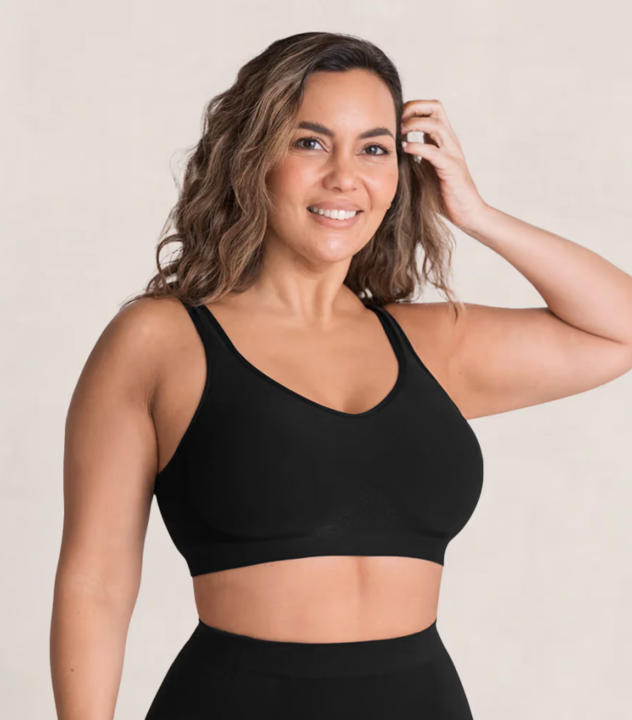 01_10035_store_black_1_720