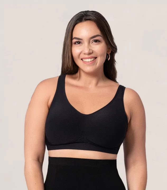 02_10035_store_black_1_720