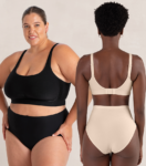 2-Pack-10024-Black-and-Beige-with-1-bra-in-Black-and-1-in-Beige