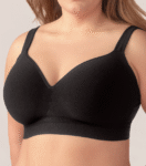 16_10035_STORE_LIFESTYLE 1