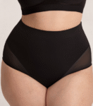 15_51001_PDP_LIFESTYLE_3 1