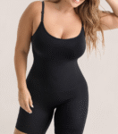 16_95002_STORE_LIFESTYLE 1