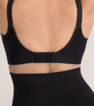 16_10035_STORE_LIFESTYLE 1