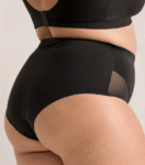 15_51001_PDP_LIFESTYLE_3 1