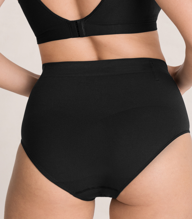 02_51009_SHM_PDP_2 1