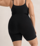 16_95002_STORE_LIFESTYLE 1