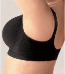 16_10035_STORE_LIFESTYLE 1