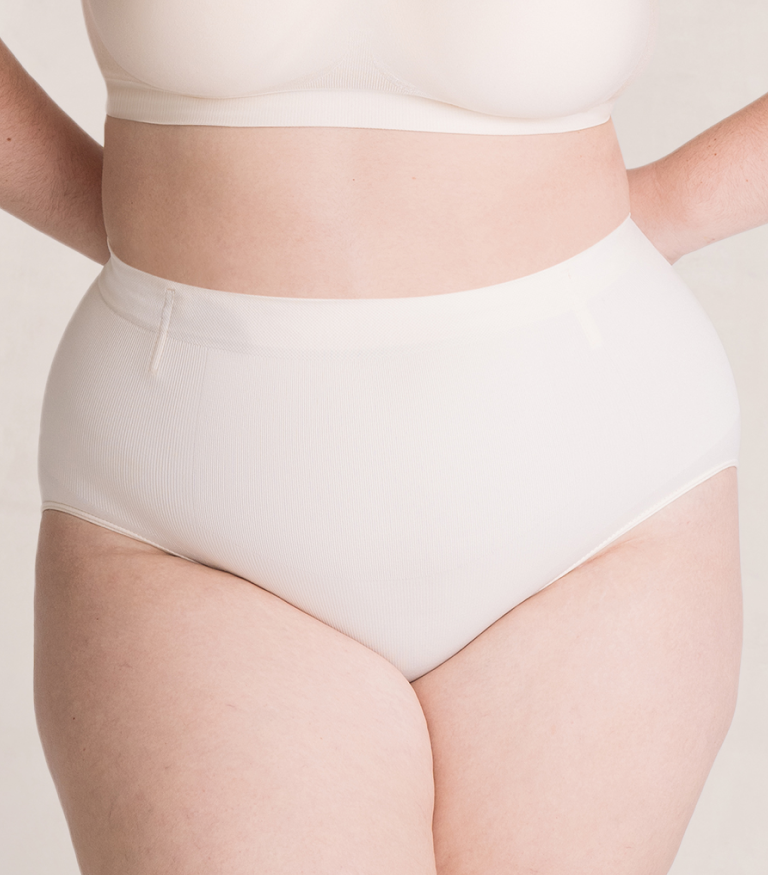 03_51009_SHM_PDP_CHAI 1