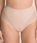 15_51001_PDP_LIFESTYLE_3 1