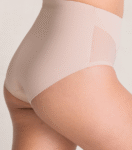 15_51001_PDP_LIFESTYLE_3 1