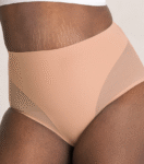 15_51001_PDP_LIFESTYLE_3 1