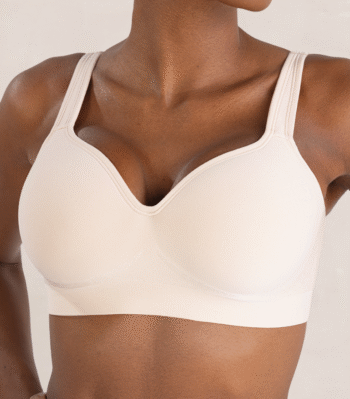 صدرية سويت هارت بلا أسلاك