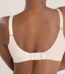 16_10035_STORE_LIFESTYLE 1