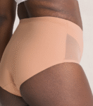 15_51001_PDP_LIFESTYLE_3 1