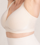 16_10035_STORE_LIFESTYLE 1