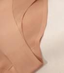 15_51001_PDP_LIFESTYLE_3 1