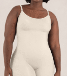 16_95002_STORE_LIFESTYLE 1