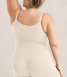 16_95002_STORE_LIFESTYLE 1