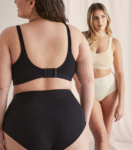 15_51001_PDP_LIFESTYLE_3 1