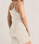 16_95002_STORE_LIFESTYLE 1