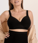 16_10035_STORE_LIFESTYLE 1