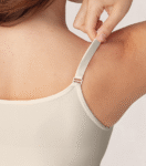 16_95002_STORE_LIFESTYLE 1