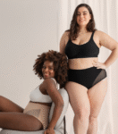 15_51001_PDP_LIFESTYLE_3 1