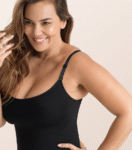 16_95002_STORE_LIFESTYLE 1