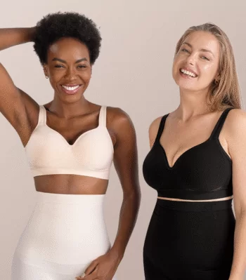 صدرية سويت هارت بلا أسلاك