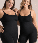 16_95002_STORE_LIFESTYLE 1