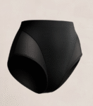 15_51001_PDP_LIFESTYLE_3 1