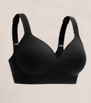 16_10035_STORE_LIFESTYLE 1